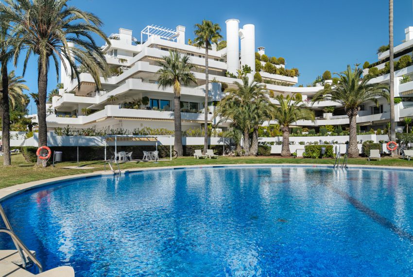 R5161483-Apartment-For-Sale-The-Golden-Mile-Middle-Floor-3-Beds-110-Built-19