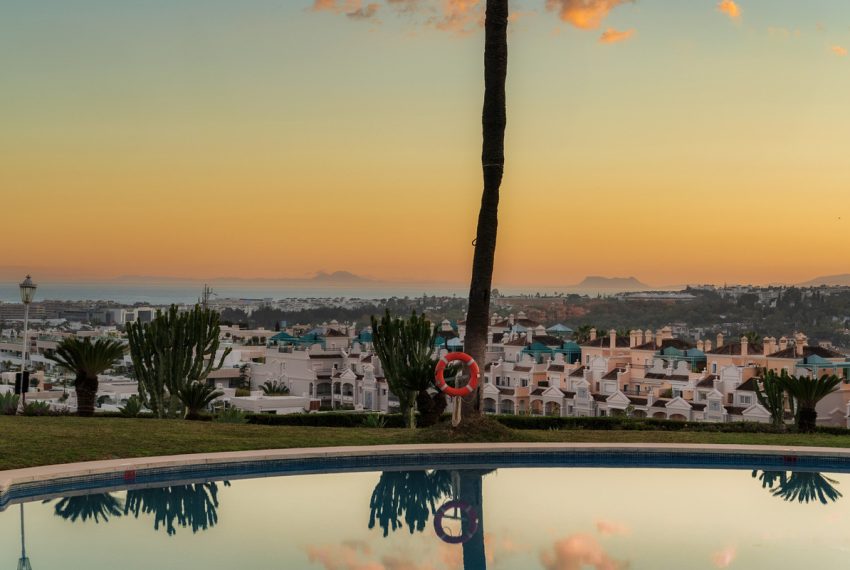 R5161483-Apartment-For-Sale-The-Golden-Mile-Middle-Floor-3-Beds-110-Built-6
