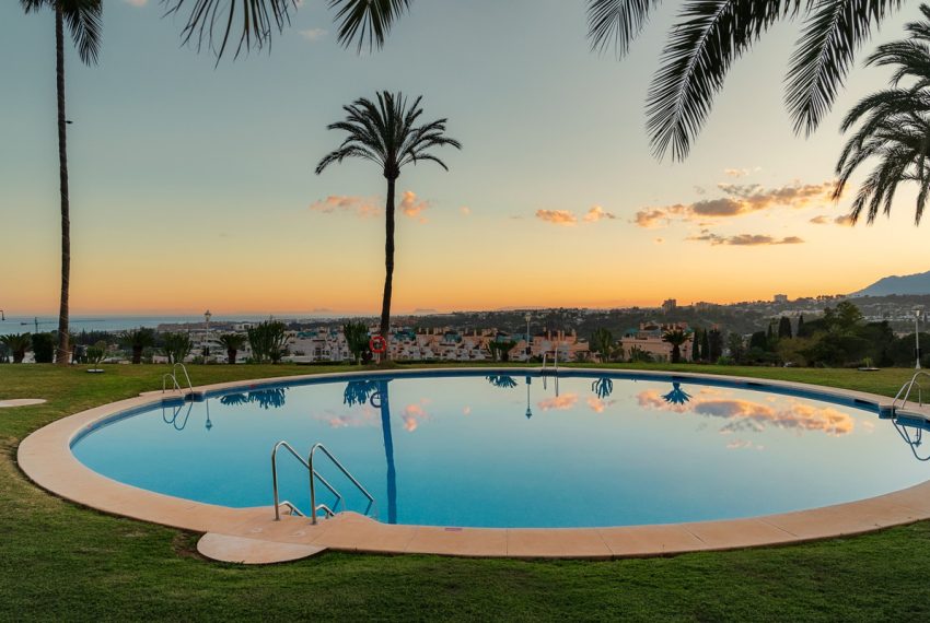 R5161483-Apartment-For-Sale-The-Golden-Mile-Middle-Floor-3-Beds-110-Built-7
