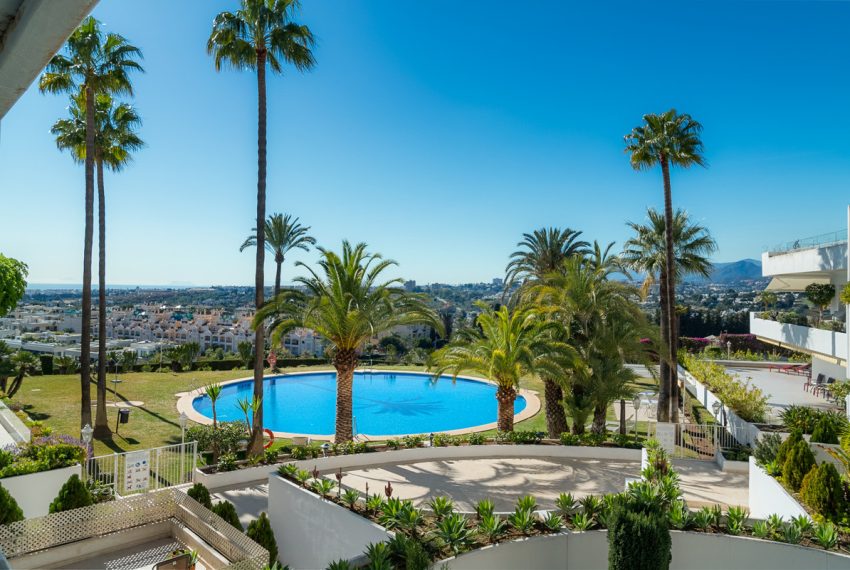 R5161483-Apartment-For-Sale-The-Golden-Mile-Middle-Floor-3-Beds-110-Built-8