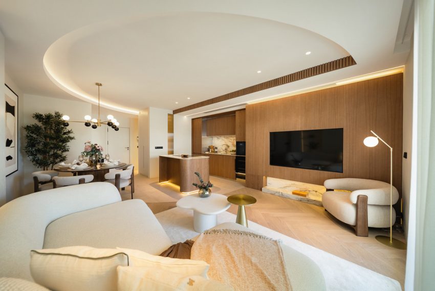 R5161483-Apartment-For-Sale-The-Golden-Mile-Middle-Floor-3-Beds-110-Built