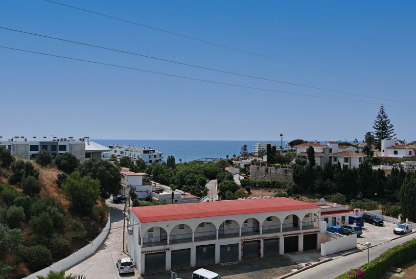 R5161489-Villa-For-Sale-Mijas-Costa-Semi-Detached-3-Beds-147-Built-1
