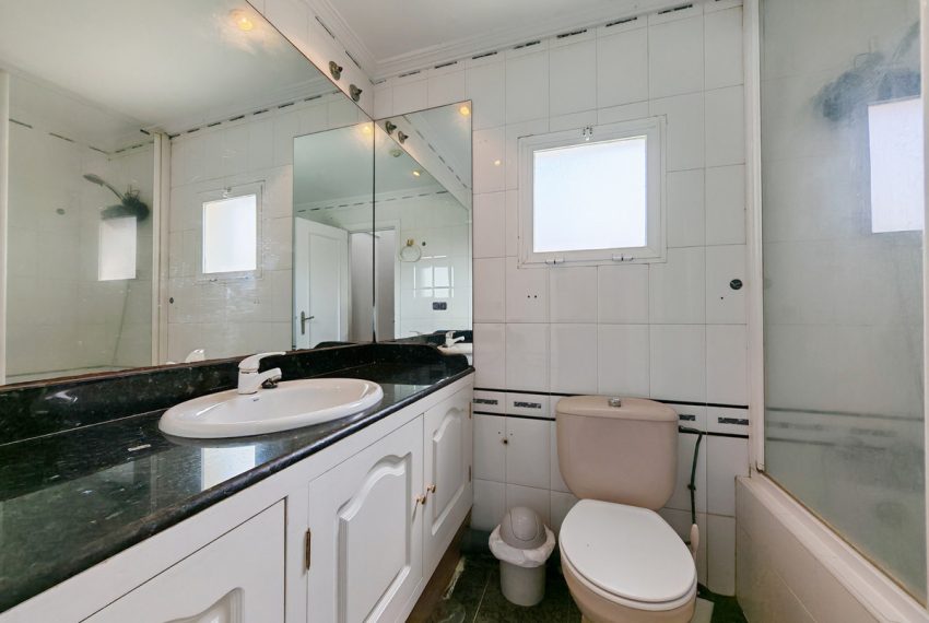 R5161489-Villa-For-Sale-Mijas-Costa-Semi-Detached-3-Beds-147-Built-10