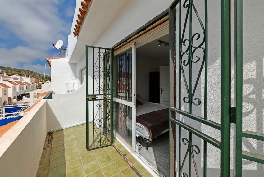R5161489-Villa-For-Sale-Mijas-Costa-Semi-Detached-3-Beds-147-Built-12