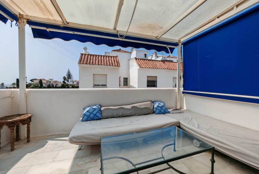 R5161489-Villa-For-Sale-Mijas-Costa-Semi-Detached-3-Beds-147-Built-13