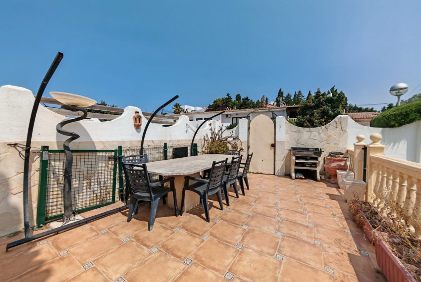 R5161489-Villa-For-Sale-Mijas-Costa-Semi-Detached-3-Beds-147-Built-14