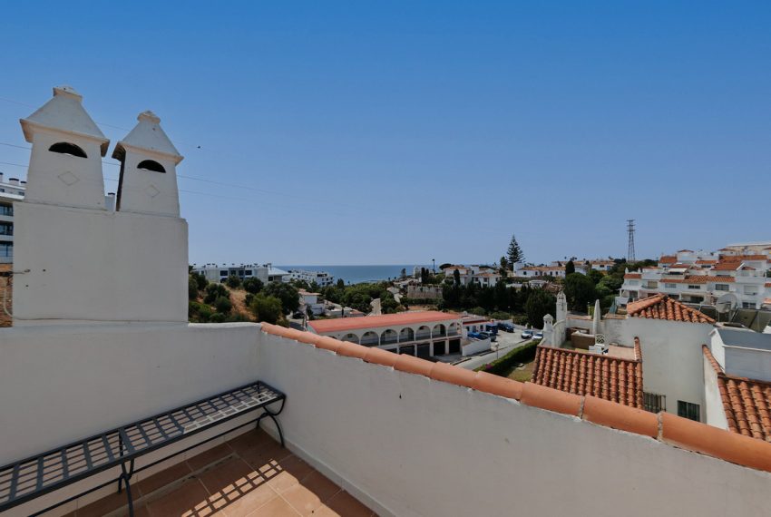R5161489-Villa-For-Sale-Mijas-Costa-Semi-Detached-3-Beds-147-Built-15