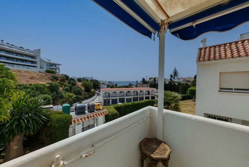 R5161489-Villa-For-Sale-Mijas-Costa-Semi-Detached-3-Beds-147-Built-16