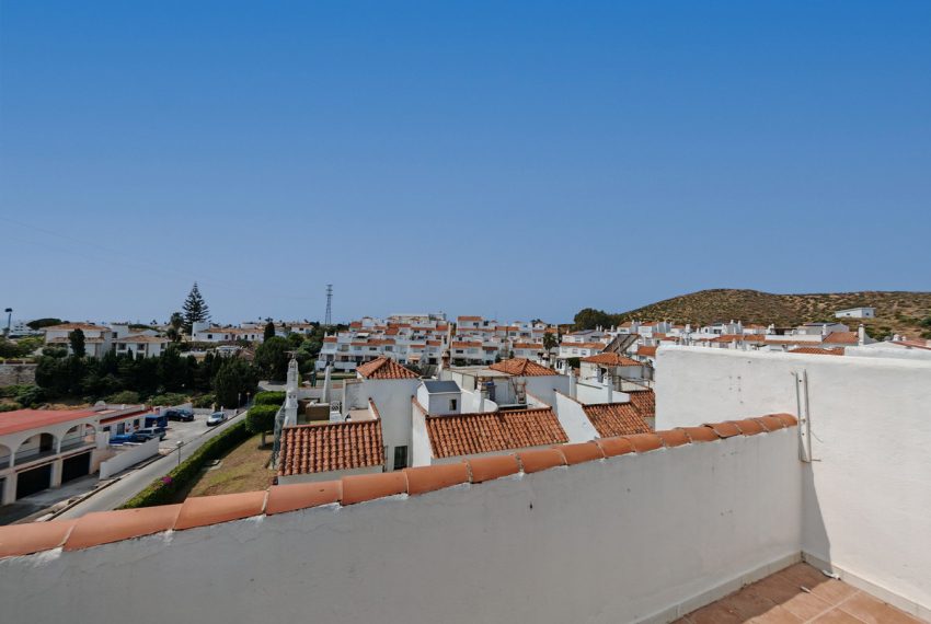 R5161489-Villa-For-Sale-Mijas-Costa-Semi-Detached-3-Beds-147-Built-17