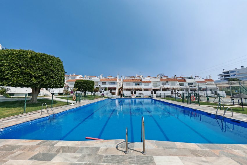 R5161489-Villa-For-Sale-Mijas-Costa-Semi-Detached-3-Beds-147-Built-18