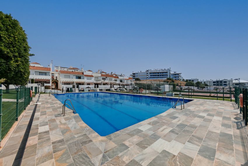 R5161489-Villa-For-Sale-Mijas-Costa-Semi-Detached-3-Beds-147-Built-19