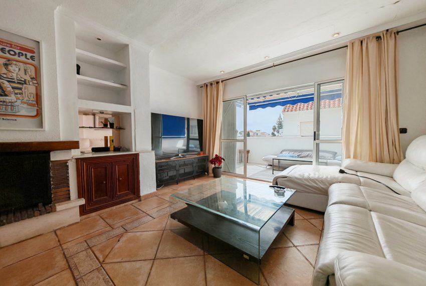 R5161489-Villa-For-Sale-Mijas-Costa-Semi-Detached-3-Beds-147-Built-2