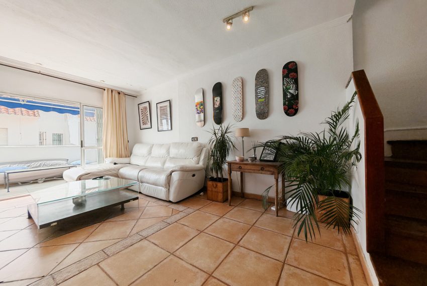 R5161489-Villa-For-Sale-Mijas-Costa-Semi-Detached-3-Beds-147-Built-3