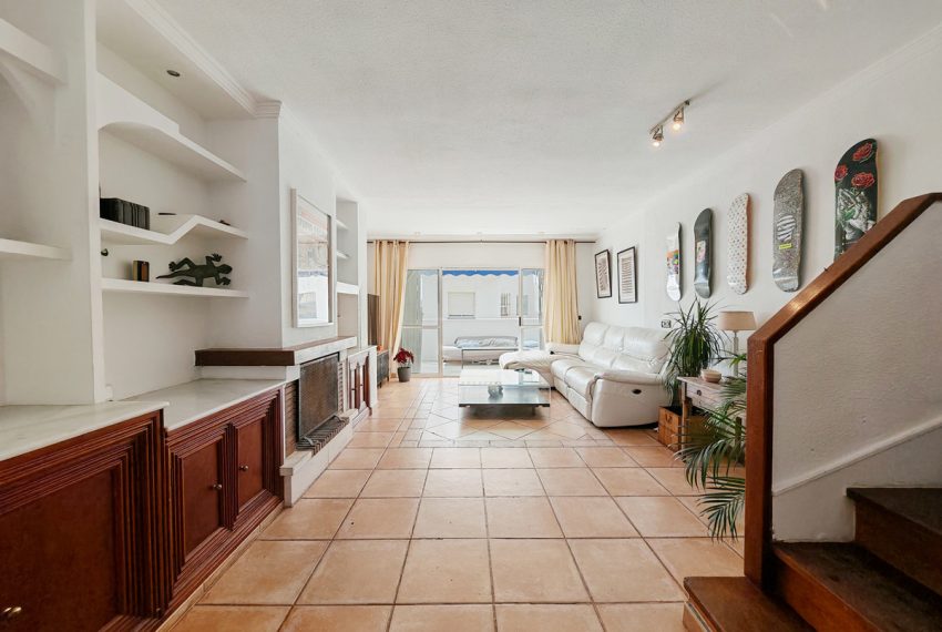 R5161489-Villa-For-Sale-Mijas-Costa-Semi-Detached-3-Beds-147-Built-4