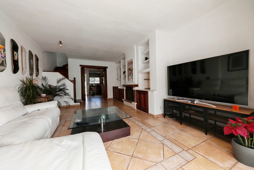 R5161489-Villa-For-Sale-Mijas-Costa-Semi-Detached-3-Beds-147-Built-5