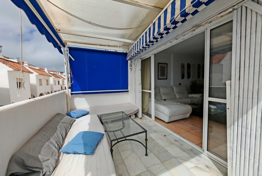R5161489-Villa-For-Sale-Mijas-Costa-Semi-Detached-3-Beds-147-Built-6
