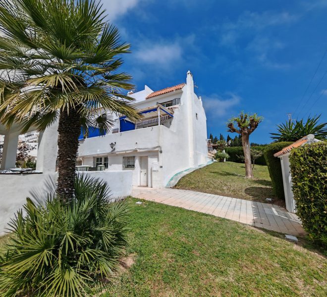 R5161489-Image 1-Semi Detached - 3 Beds - 147 Built