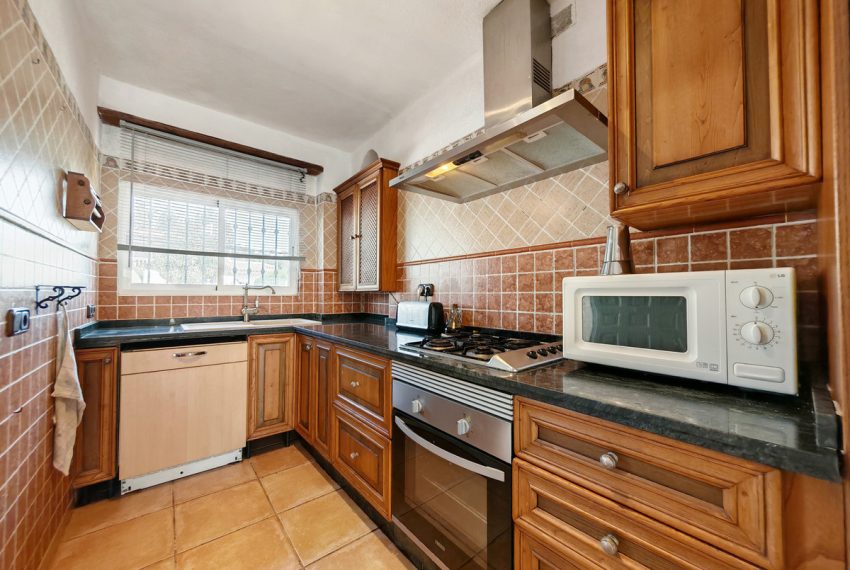 R5161489-Villa-For-Sale-Mijas-Costa-Semi-Detached-3-Beds-147-Built-7