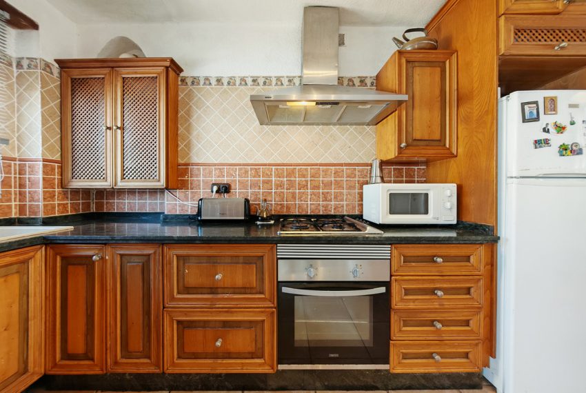 R5161489-Villa-For-Sale-Mijas-Costa-Semi-Detached-3-Beds-147-Built-8