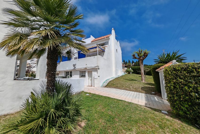 R5161489-Villa-For-Sale-Mijas-Costa-Semi-Detached-3-Beds-147-Built