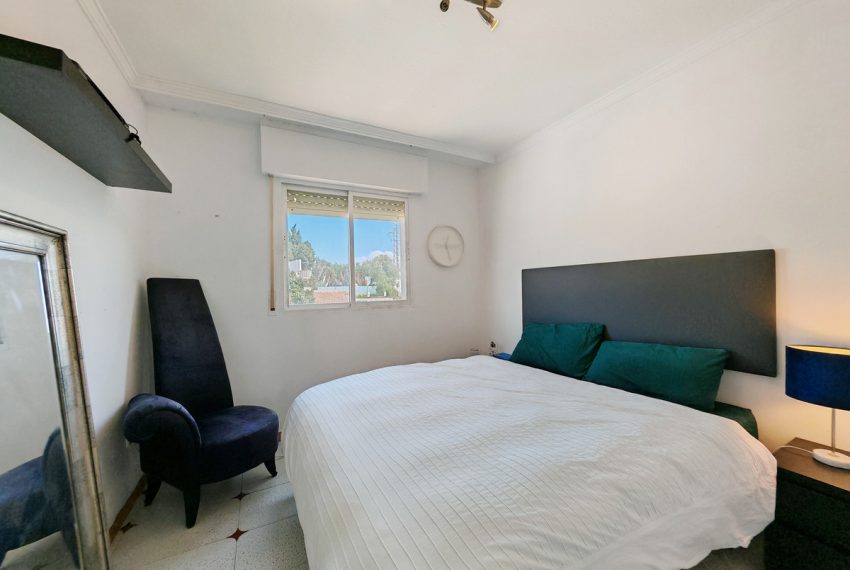 R5161489-Villa-For-Sale-Mijas-Costa-Semi-Detached-3-Beds-147-Built-9