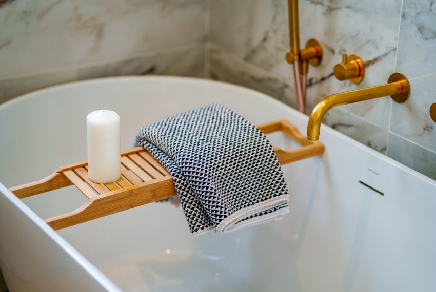 R5161495-Villa-For-Sale-Nueva-Andalucia-Detached-4-Beds-280-Built-13