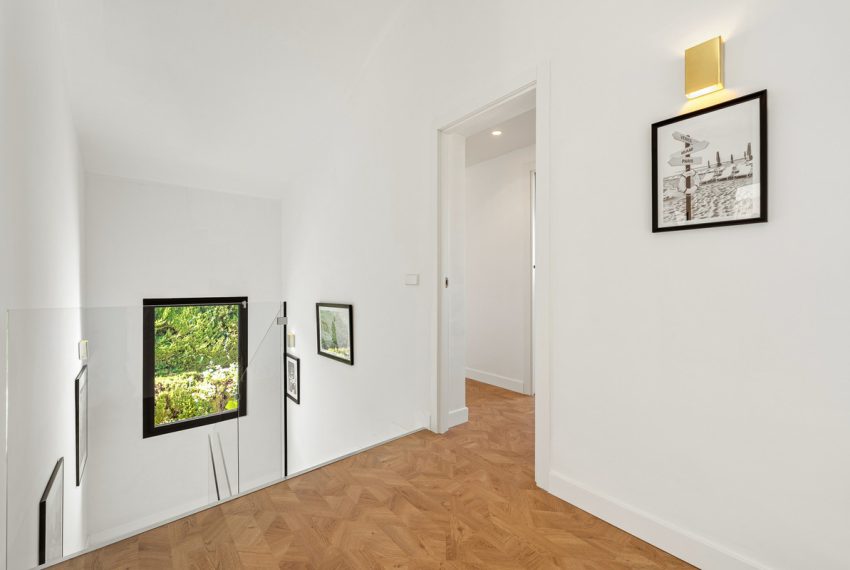 R5161495-Villa-For-Sale-Nueva-Andalucia-Detached-4-Beds-280-Built-18