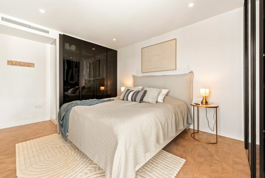 R5161495-Villa-For-Sale-Nueva-Andalucia-Detached-4-Beds-280-Built-9