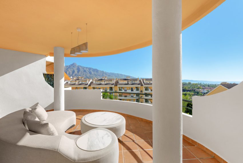 R5161573-Apartment-For-Sale-Nueva-Andalucia-Duplex-3-Beds-171-Built-10
