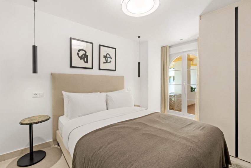 R5161573-Apartment-For-Sale-Nueva-Andalucia-Duplex-3-Beds-171-Built-15