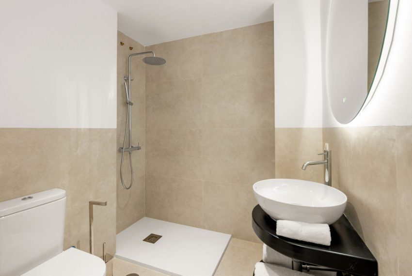 R5161573-Apartment-For-Sale-Nueva-Andalucia-Duplex-3-Beds-171-Built-18