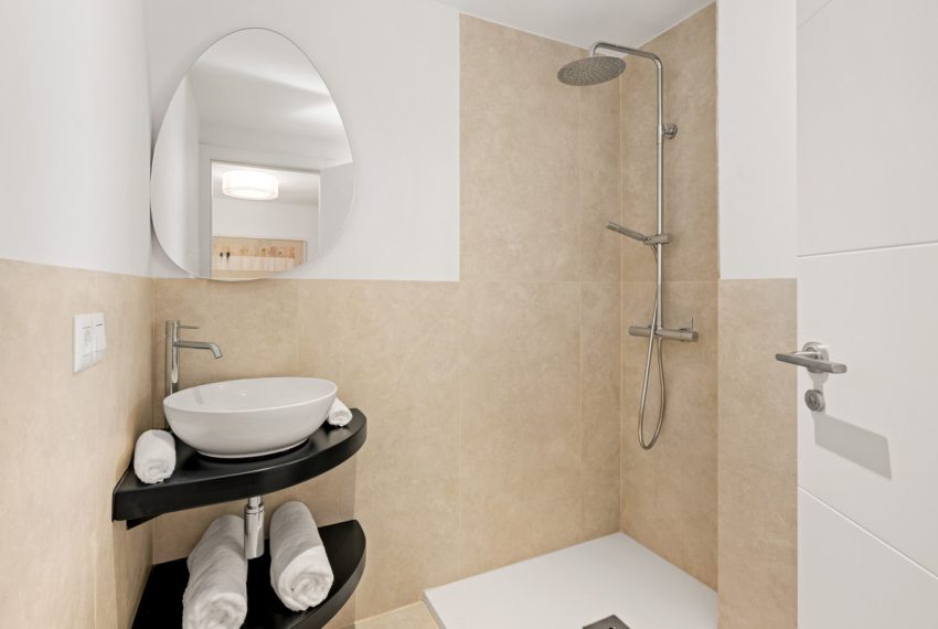 R5161573-Apartment-For-Sale-Nueva-Andalucia-Duplex-3-Beds-171-Built-19