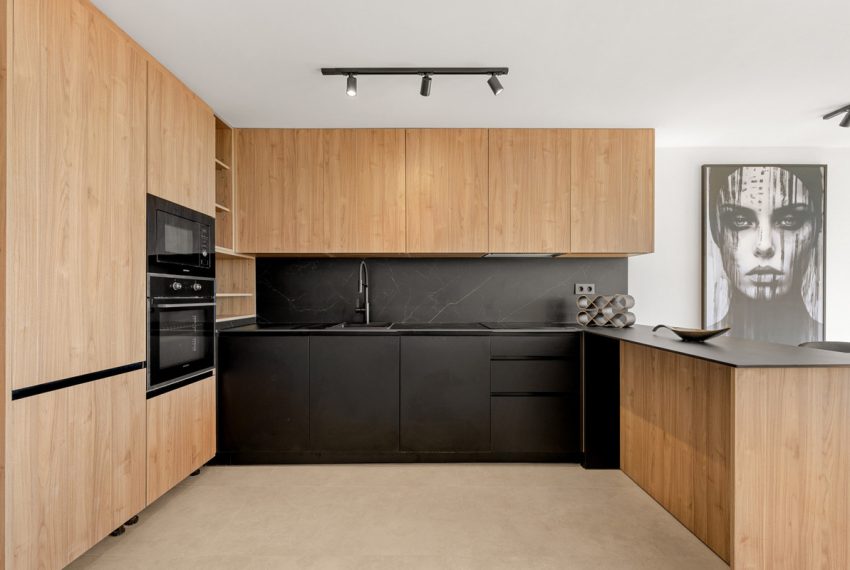 R5161573-Apartment-For-Sale-Nueva-Andalucia-Duplex-3-Beds-171-Built-4