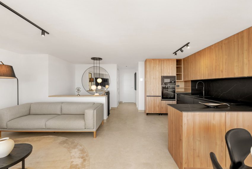 R5161573-Apartment-For-Sale-Nueva-Andalucia-Duplex-3-Beds-171-Built-7