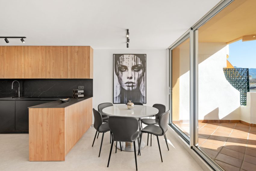 R5161573-Apartment-For-Sale-Nueva-Andalucia-Duplex-3-Beds-171-Built-9