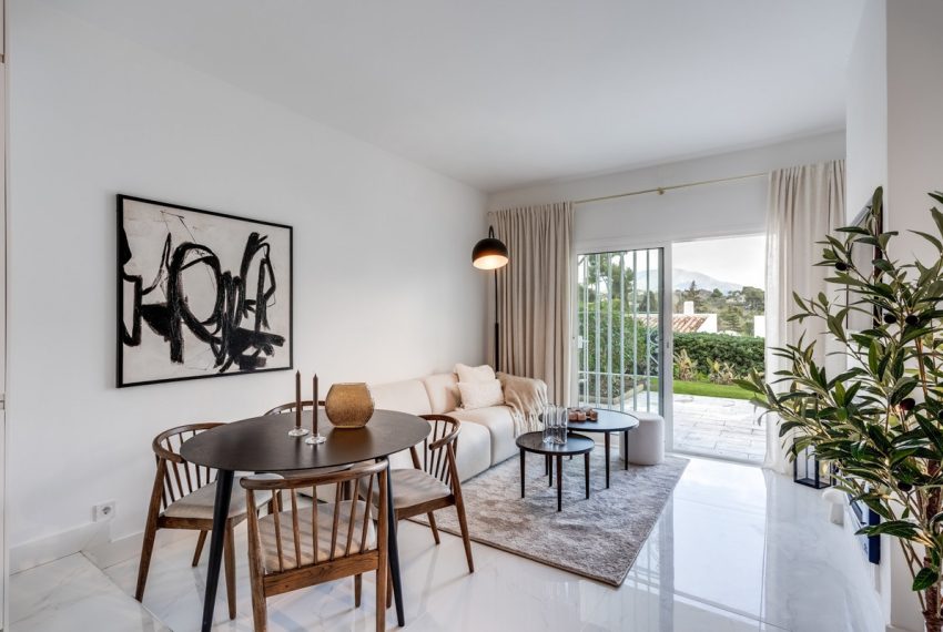 R5161960-Apartment-For-Sale-Nueva-Andalucia-Ground-Floor-3-Beds-117-Built-1