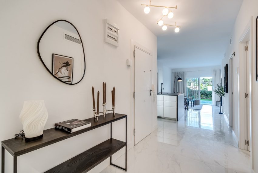 R5161960-Apartment-For-Sale-Nueva-Andalucia-Ground-Floor-3-Beds-117-Built-14