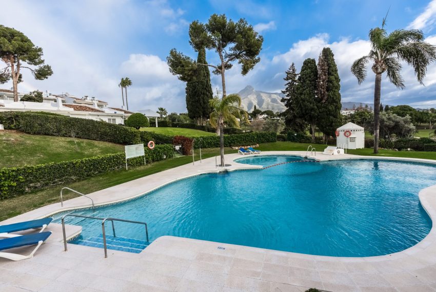 R5161960-Apartment-For-Sale-Nueva-Andalucia-Ground-Floor-3-Beds-117-Built-18