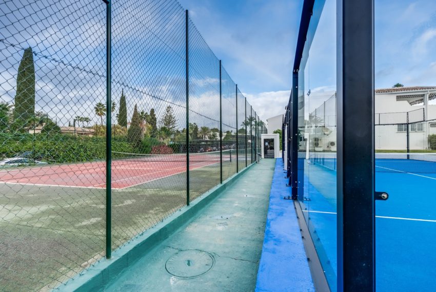 R5161960-Apartment-For-Sale-Nueva-Andalucia-Ground-Floor-3-Beds-117-Built-19