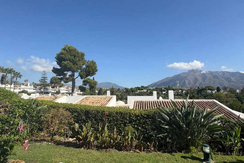 R5161960-Apartment-For-Sale-Nueva-Andalucia-Ground-Floor-3-Beds-117-Built-2