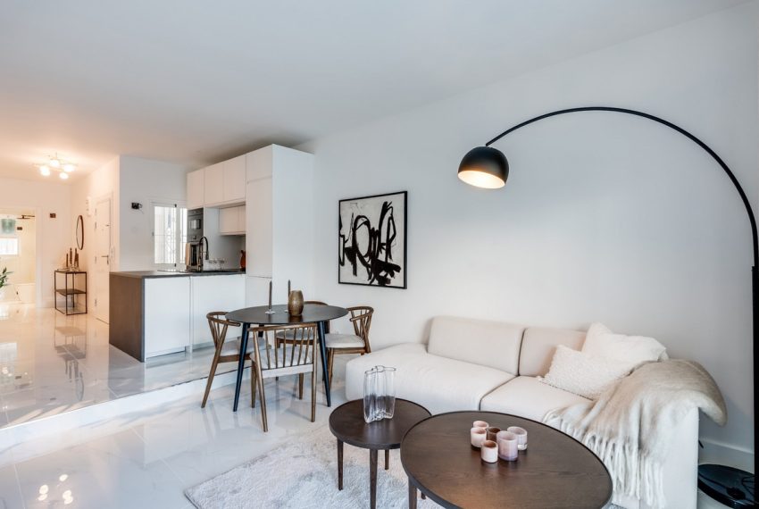 R5161960-Apartment-For-Sale-Nueva-Andalucia-Ground-Floor-3-Beds-117-Built-4
