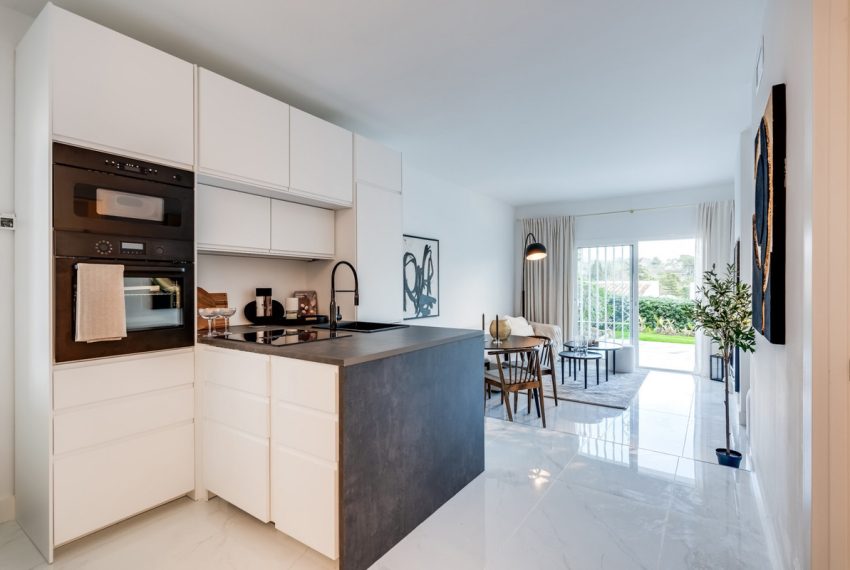 R5161960-Apartment-For-Sale-Nueva-Andalucia-Ground-Floor-3-Beds-117-Built-5