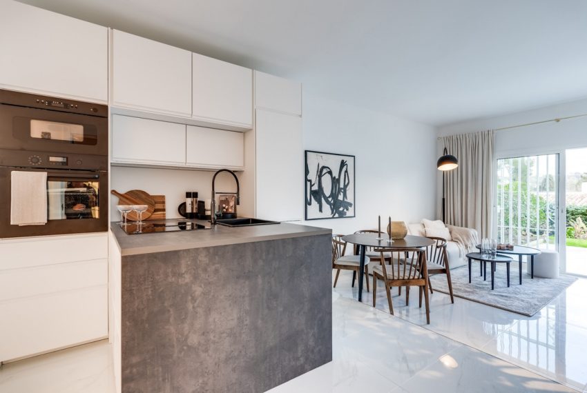 R5161960-Apartment-For-Sale-Nueva-Andalucia-Ground-Floor-3-Beds-117-Built-6