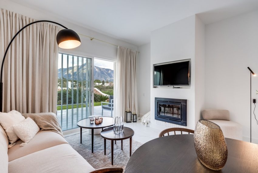 R5161960-Apartment-For-Sale-Nueva-Andalucia-Ground-Floor-3-Beds-117-Built-8