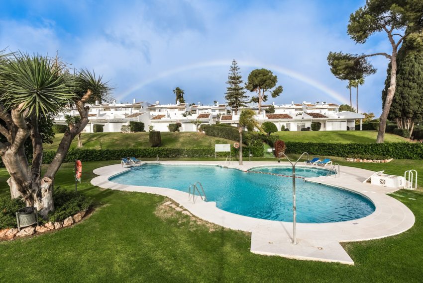 R5161960-Apartment-For-Sale-Nueva-Andalucia-Ground-Floor-3-Beds-117-Built
