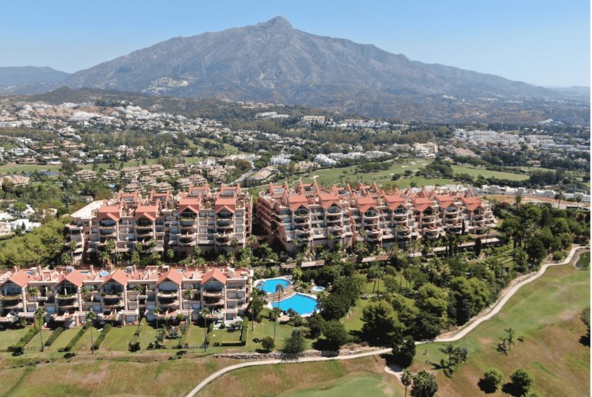 R5161966-Apartment-For-Sale-Nueva-Andalucia-Middle-Floor-2-Beds-216-Built-1