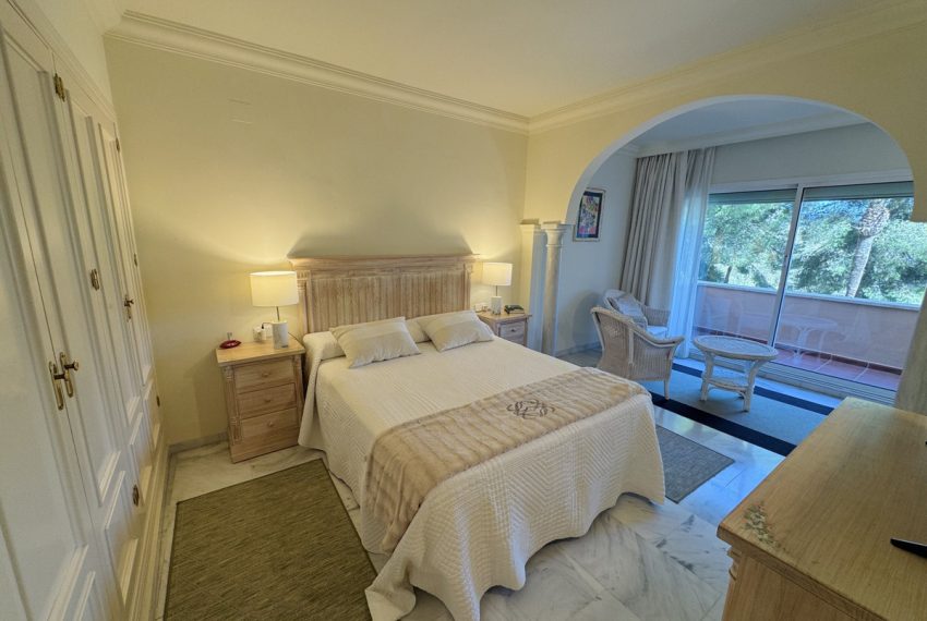R5161966-Apartment-For-Sale-Nueva-Andalucia-Middle-Floor-2-Beds-216-Built-10