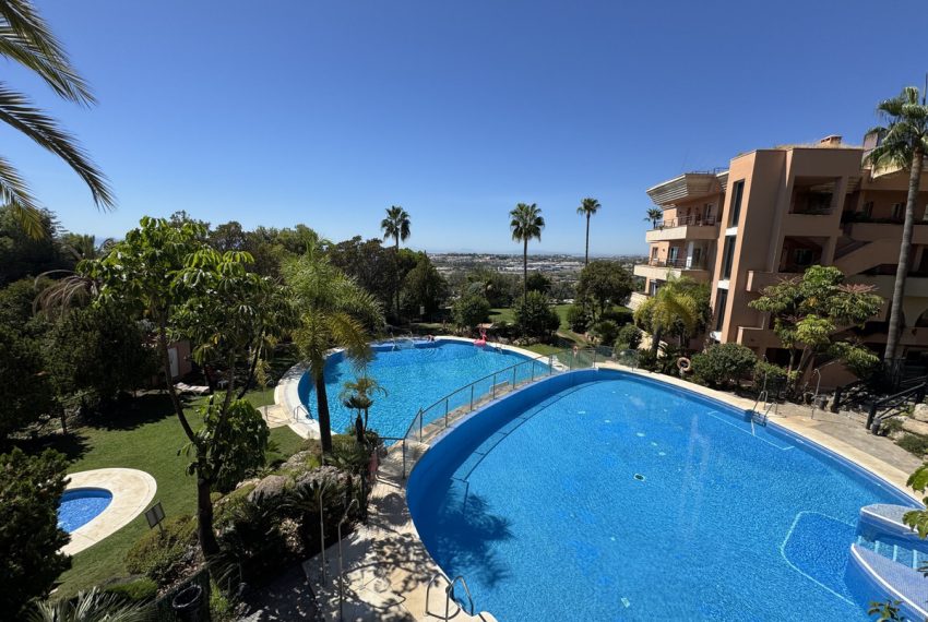 R5161966-Apartment-For-Sale-Nueva-Andalucia-Middle-Floor-2-Beds-216-Built-11