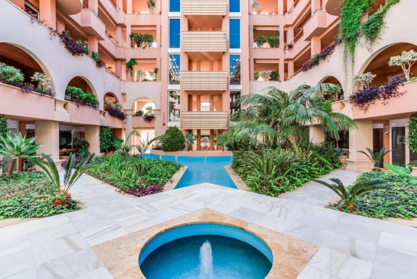 R5161966-Apartment-For-Sale-Nueva-Andalucia-Middle-Floor-2-Beds-216-Built-12