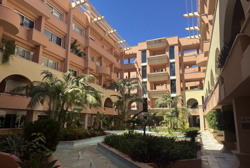 R5161966-Apartment-For-Sale-Nueva-Andalucia-Middle-Floor-2-Beds-216-Built-13